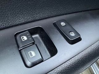 Kia Picanto - afbeelding nr 11