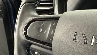 Lynk & Co 01 Lynk & Co 01 1.5 261PK Plug-in Hybrid |Pano|AppleCarplay|Adaptive Cruise| - afbeelding nr 28