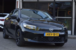 Opel Corsa Opel Corsa 1.2 GS Lane Stuurvw Stoelvw - afbeelding nr 33