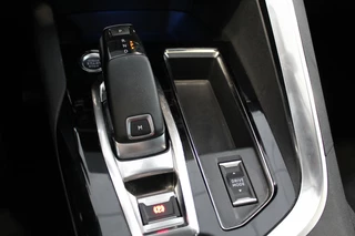 Peugeot 5008 Peugeot 5008 5008 1.2 PureTech/7P/CARPLAY/CAMERA - afbeelding nr 21