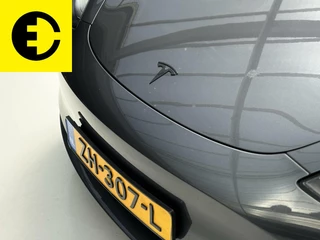 Tesla Model 3 Tesla Model 3 Performance AWD 75 kWh | Full self drive | Stoelverwarming | 436 PK - afbeelding nr 2