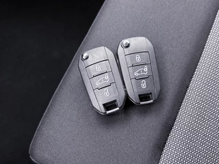 Toyota ProAce - afbeelding nr 23