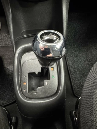Peugeot 108 Peugeot 108 1.0 e-VTi Active Automaat-Airco-Bluetooth-Elek.ramen - afbeelding nr 28