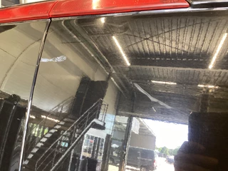 Ford Transit Custom - afbeelding nr 45