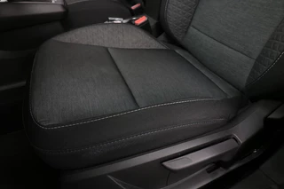 Renault Captur - afbeelding nr 12