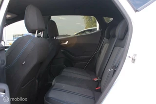 Ford Fiesta Ford Fiesta 1.5 EcoBoost ST-3 Full-Led/Recaro/Apple-Carplay - afbeelding nr 13
