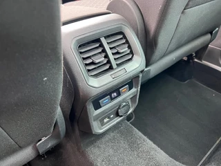 Volkswagen Tiguan - afbeelding nr 21
