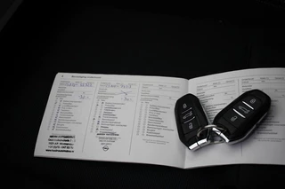 Opel Corsa-e - afbeelding nr 20