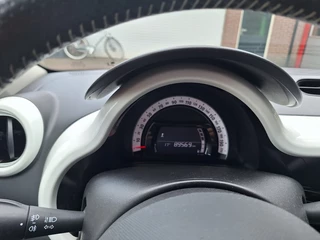 Renault Twingo - afbeelding nr 15