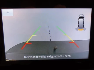 Citroën Berlingo Citroen Berlingo 130pk Automaat Apple Carplay Cruise control Parkeersensoren 3-zits Airco Euro6 - afbeelding nr 25
