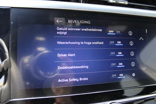 Opel Corsa | BLIS | Carplay | Camera | Nieuw model | Cruise Control - afbeelding nr 24