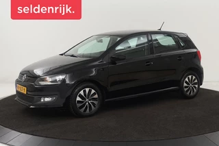 Volkswagen Polo - 46281035-0