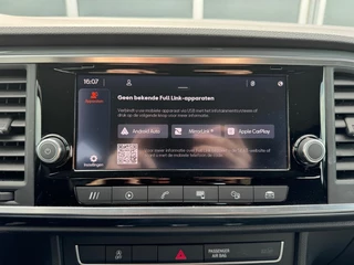 SEAT Ateca - afbeelding nr 18