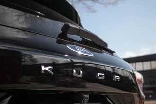 Ford Kuga All-in rijklrprs | Apple cp/Android auto | elec. achterklep - afbeelding nr 36