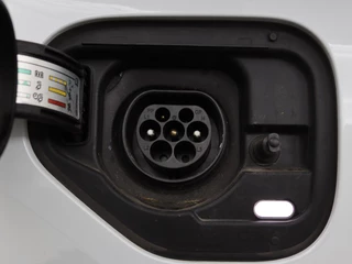 SEAT Leon SEAT Leon 1.4 TSI e-Hybrid PHEV | Stoel & stuurverwarming |  Leder/Alcantara | Carplay | Camera | Navigatie | Memory | Park Assist | Full LED - afbeelding nr 21