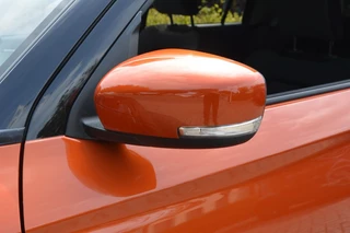 Suzuki Swift - afbeelding nr 11