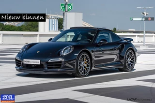 Porsche 911 - 185896866-0