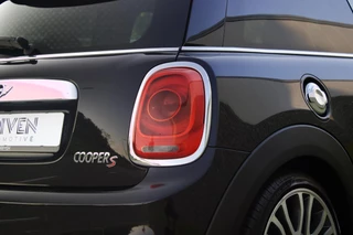 MINI Cooper S MINI Cooper S 2.0 | AUT - LED - Camera - HeadUp - Navi - H/K - afbeelding nr 27