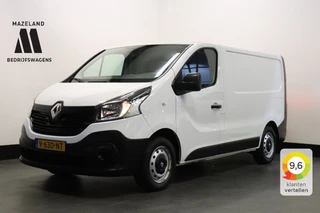 Renault Trafic - 207276156-0