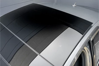 Audi A8 Audi A8 55 TFSI Quattro ProLine Plus B&O Matrix Schuifdak 4Wielsturing 20