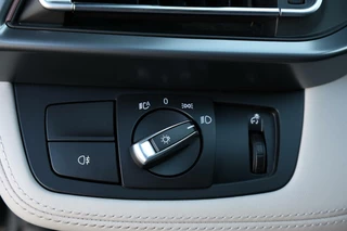BMW i8 BMW i8 1.5 Hybrid 362PK|NL-auto|Head-up|Harman Kardon|Leder - afbeelding nr 34