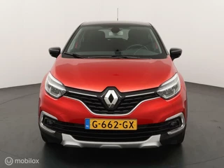 Renault Captur Renault Captur 0.9 TCe Intens - afbeelding nr 8