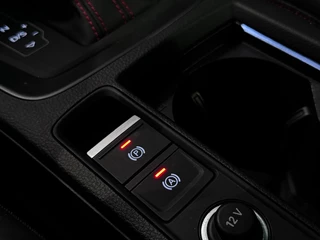 Audi Q3 - afbeelding nr 44
