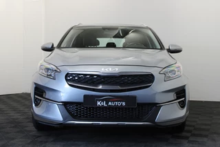 Kia XCeed |Navi|Camera| - afbeelding nr 2