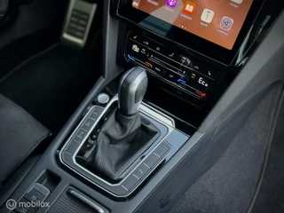 Volkswagen Arteon Volkswagen Arteon Shooting Brake 1.4 TSI eHybrid R-Line 2022 - afbeelding nr 5