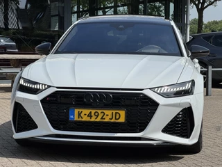 Audi RS6 360 cam 4 wielbesturing - afbeelding nr 64