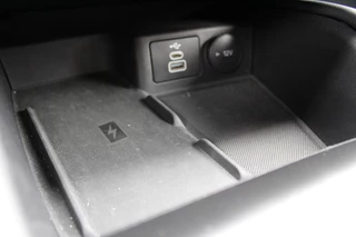 Ford Kuga | Bluetooth | Navigatie | Winterpack | Camera - afbeelding nr 15