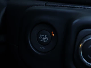 Jeep Wrangler - afbeelding nr 32