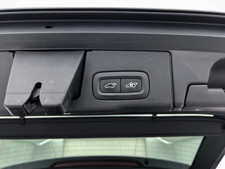 Volvo XC60 - afbeelding nr 26