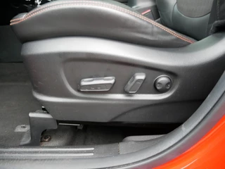 Kia Soul - afbeelding nr 18
