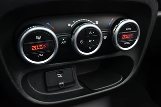Fiat 500L - afbeelding nr 29