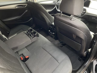 BMW 5 Serie BMW 5 Serie Touring 20