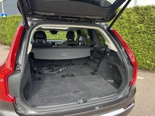 Volvo XC90 Volvo XC90 T8 Recharge AWD Inscription | Trekhaak | 360 Camera | H&K Audio - afbeelding nr 17
