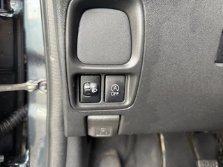 Citroën C1 Citroën C1 68 PK Feel | Airco | Bluetooth - afbeelding nr 18