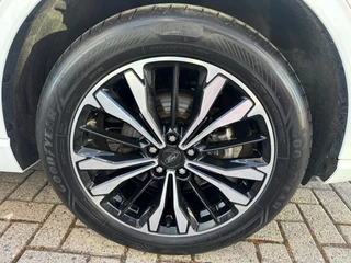 Ford Kuga Trekhaak | Camera | - afbeelding nr 6