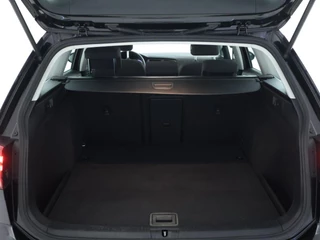 Volkswagen Golf Volkswagen Golf Variant 1.0 TSI Comfortline NAVI | CarPlay | Dealer onderhouden - afbeelding nr 33