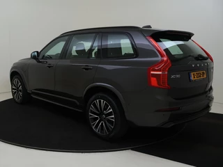 Volvo XC90 - afbeelding nr 4