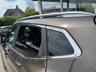 Nissan QASHQAI - afbeelding nr 8