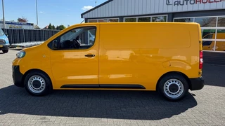 Peugeot Expert - afbeelding nr 15