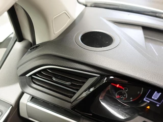 Volkswagen Transporter Volkswagen Transporter 150pk Automaat L2 Dubbele cabine Bulli Apple Carplay Cruise control Camera Airco Euro6 - afbeelding nr 13