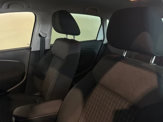Volkswagen Polo Volkswagen Polo 1.4 TDI COMFORTLINE l RIJKLAAR l PARELMOER l NAVI l NW DISTRI l LMV l - afbeelding nr 30