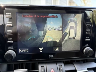 Toyota RAV4 - afbeelding nr 14