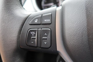 Suzuki Vitara Suzuki Vitara 1.6 Exclusive AUTOMAAT Clima, Camera, Carplay, Trekhaak afnb. - afbeelding nr 15