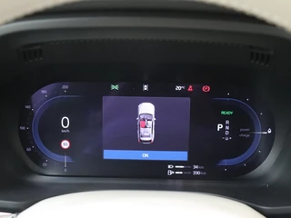 Volvo XC60 - afbeelding nr 22
