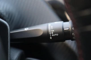Peugeot 208 Peugeot 208 1.2 PureTech GT-line 110 pk Carplay|Cruise|Camera|Ecc|Navi|Lmv|Cruise - afbeelding nr 25