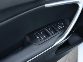 Kia Ceed Sportswagon Kia Ceed Sportswagon 1.6 GDI PHEV DynamicPlusLine | ACC | - afbeelding nr 31